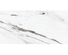 Керамогранит STATUARIO PLUS 60x120