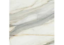 Керамогранит Calacatta Borghini Matt Rect 60x60