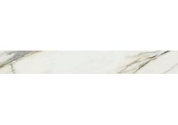 Подступенник Calacatta Borghini Tabica Borghini 15x120