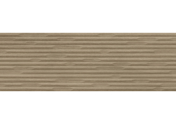 Керамогранит Blues Rel New Orleans Honey 40x120 