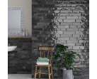 ASLY (Ecoceramic)