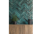 ASLY (Ecoceramic)