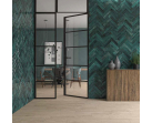 ASLY (Ecoceramic)