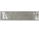 Керамическая настенная плитка Asly grey 7.5x30