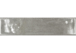 Керамическая настенная плитка Asly grey 7.5x30