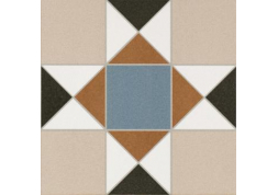 Керамогранит House Of Vanity HV-4 33x33