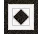 Вставка House Of Vanity T.HV-12 11x11