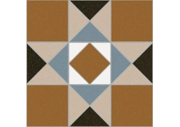 Керамогранит House Of Vanity HV-3 33x33
