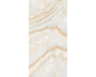Керамогранит Fusion Crema Glossy 60x120