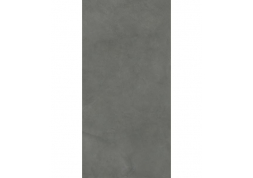 Керамогранит Luce Piombo Ret 60х120