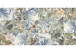 Керамогранит Luce Tropicale Ret 60х120