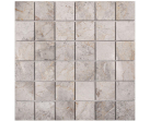 Мозаика Wild Stone Classic VLgP 4.8х4.8 30.5х30.5
