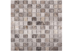 Мозаика  Wild Stone Classic VLgP 2.3х2.3 30х30