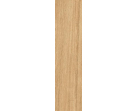 Керамогранит Escape Miele 12.5x50