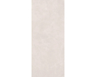 Керамогранит Industrial Ivory Nat Ret 6mm 120×280