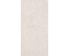 Керамогранит Industrial Ivory Nat Ret 60×120