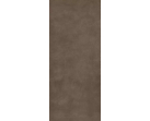 Керамогранит Industrial Moka Nat Ret 6mm 120×280