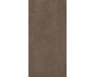 Керамогранит Industrial Moka Nat Ret 60×120