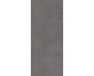 Керамогранит Industrial Plomb Nat Ret 6mm 120×280