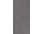 Керамогранит Industrial Plomb Nat Ret 60×120
