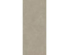 Керамогранит Industrial Sage Nat Ret 6mm 120×280