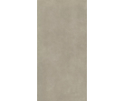 Керамогранит Industrial Sage Nat Ret 60×120
