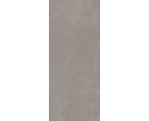 Керамогранит Industrial Steel Nat Ret 6mm 120×280
