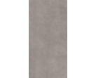 Керамогранит Industrial Steel Nat Ret 60×120