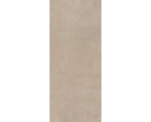 Керамогранит Industrial Taupe Nat Ret 6mm 120×280