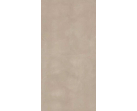 Керамогранит Industrial Taupe Nat Ret 60×120