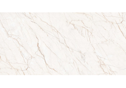 Керамогранит Italica Astra 60x120