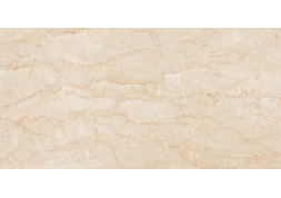Керамогранит Italica Bottochino Umbria 60x120