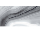 Керамогранит Italica Cornalina Grey 60x120