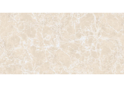 Керамогранит Italica Imperatore Beige 60x120