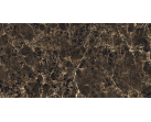 Керамогранит Italica Imperatore Marrone 60x120