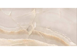 Керамогранит Italica Carina Gold 60x120