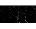 Керамогранит Italica Royal Black 60х120