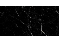 Керамогранит Italica Royal Black 60х120