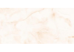 Керамогранит Italica Mystery Beige 60х120