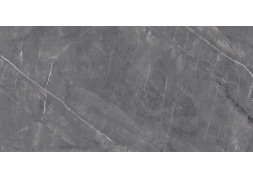 Керамогранит Italica Nature Pulpis Dark Grey 60x120