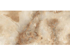Керамогранит Italica Ajmer Gold 60x120