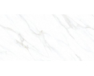 Керамогранит Italica Antic White 60x120 