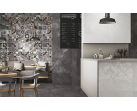 FORMA (Infinity Ceramicа)