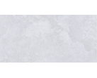 Керамогранит Forma Light Azul Carving 60x120