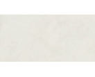 Керамогранит Moderno Beton White sand coloured body 60x120