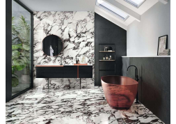 MEDICELA MARBLE (Ape)