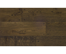Инженерная доска Vecchio parquet Дуб Равелло
