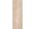 Керамогранит Kauri Beige 3.5 мм 100х300 