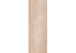 Керамогранит Kauri Beige 3.5 мм 100х300 