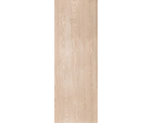 Керамогранит Kauri Beige 5.6 мм 100х300 